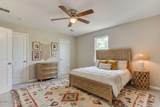 4599 Hickory Drive - Photo 49
