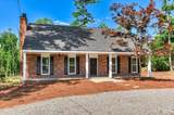 4599 Hickory Drive - Photo 5