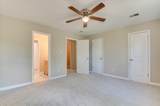4599 Hickory Drive - Photo 50