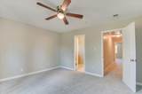 4599 Hickory Drive - Photo 51