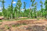 4599 Hickory Drive - Photo 57