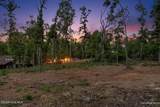 4599 Hickory Drive - Photo 58