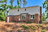 4599 Hickory Drive - Photo 59