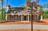 4599 Hickory Drive - Photo 6