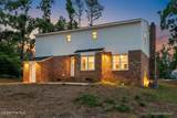 4599 Hickory Drive - Photo 60