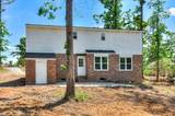 4599 Hickory Drive - Photo 61
