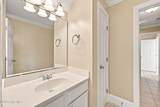 1296 Windbrooke Drive - Photo 34
