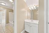 1296 Windbrooke Drive - Photo 35