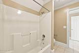 1296 Windbrooke Drive - Photo 36