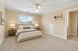 1296 Windbrooke Drive - Photo 37