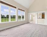 1296 Windbrooke Drive - Photo 39
