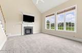 1296 Windbrooke Drive - Photo 40