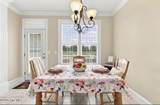 1296 Windbrooke Drive - Photo 41