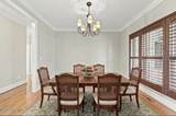 1296 Windbrooke Drive - Photo 42