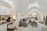 1296 Windbrooke Drive - Photo 43