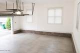 1296 Windbrooke Drive - Photo 44