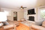 3215 Skinner Mill Road - Photo 10