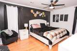 3215 Skinner Mill Road - Photo 12