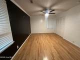 3215 Skinner Mill Road - Photo 13