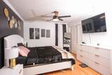 3215 Skinner Mill Road - Photo 14