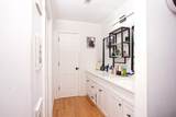3215 Skinner Mill Road - Photo 16