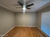3215 Skinner Mill Road - Photo 20