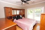3215 Skinner Mill Road - Photo 21