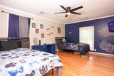 3215 Skinner Mill Road - Photo 23