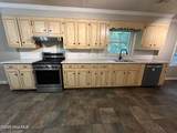 3215 Skinner Mill Road - Photo 3
