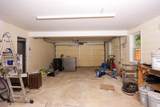 3215 Skinner Mill Road - Photo 31