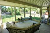 3215 Skinner Mill Road - Photo 32