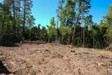 3215 Skinner Mill Road - Photo 33