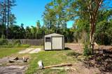 3215 Skinner Mill Road - Photo 34