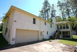 3215 Skinner Mill Road - Photo 35