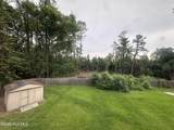 3215 Skinner Mill Road - Photo 36