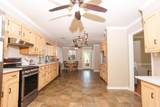 3215 Skinner Mill Road - Photo 4