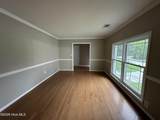 3215 Skinner Mill Road - Photo 5