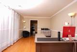 3215 Skinner Mill Road - Photo 6