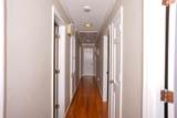 3215 Skinner Mill Road - Photo 7