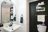 3215 Skinner Mill Road - Photo 8
