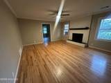 3215 Skinner Mill Road - Photo 9