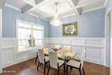 530 Windermere Street - Photo 10