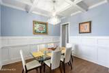 530 Windermere Street - Photo 11