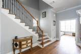 530 Windermere Street - Photo 12
