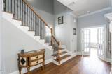 530 Windermere Street - Photo 13