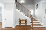 530 Windermere Street - Photo 14