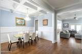 530 Windermere Street - Photo 15