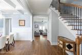 530 Windermere Street - Photo 16