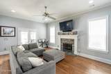 530 Windermere Street - Photo 17