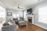 530 Windermere Street - Photo 18